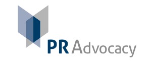 PRAdvocacy